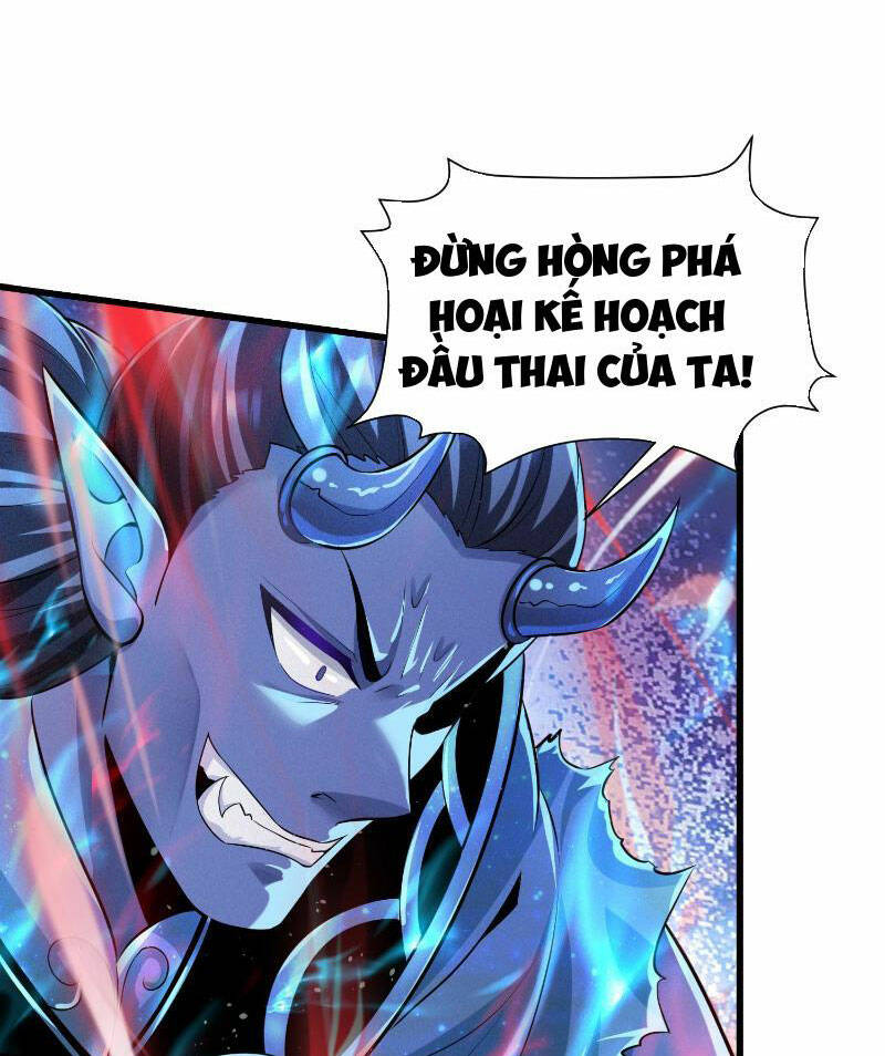 Trang 35