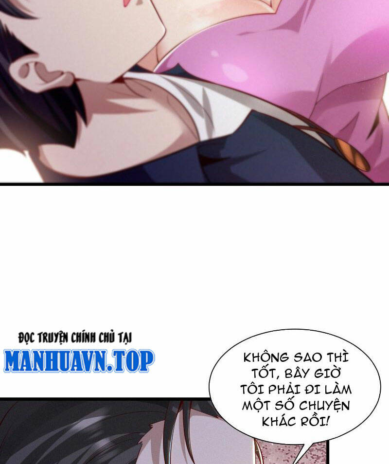 Trang 44