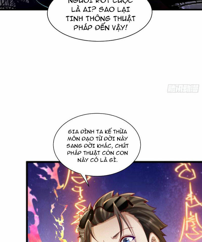 Trang 50