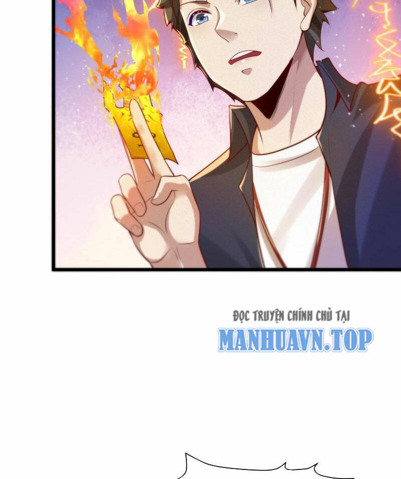 Trang 51
