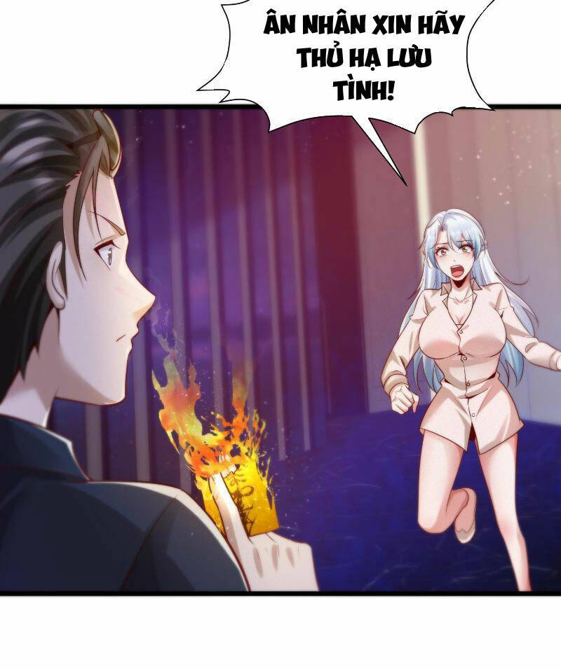Trang 52