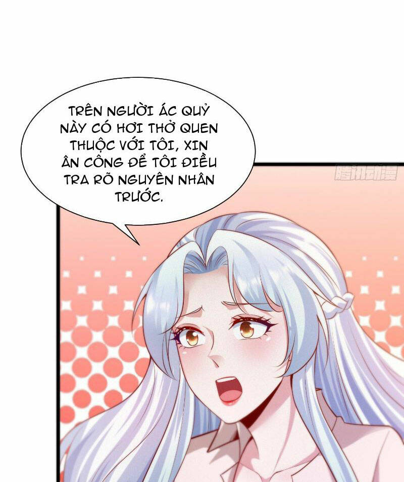 Trang 53