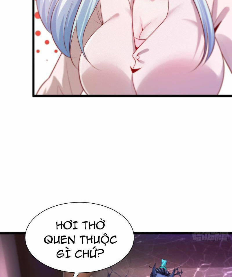 Trang 54