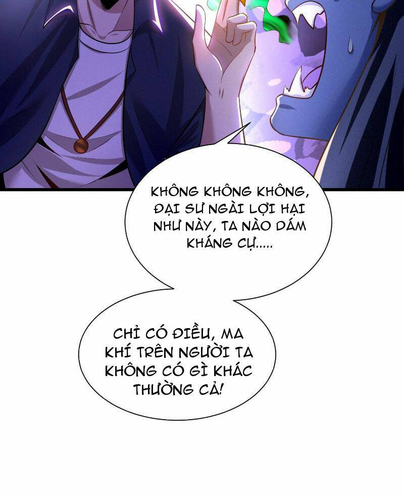 Trang 59
