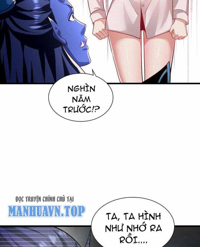 Trang 61