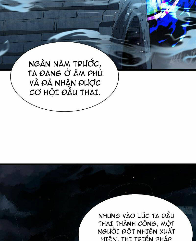 Trang 63