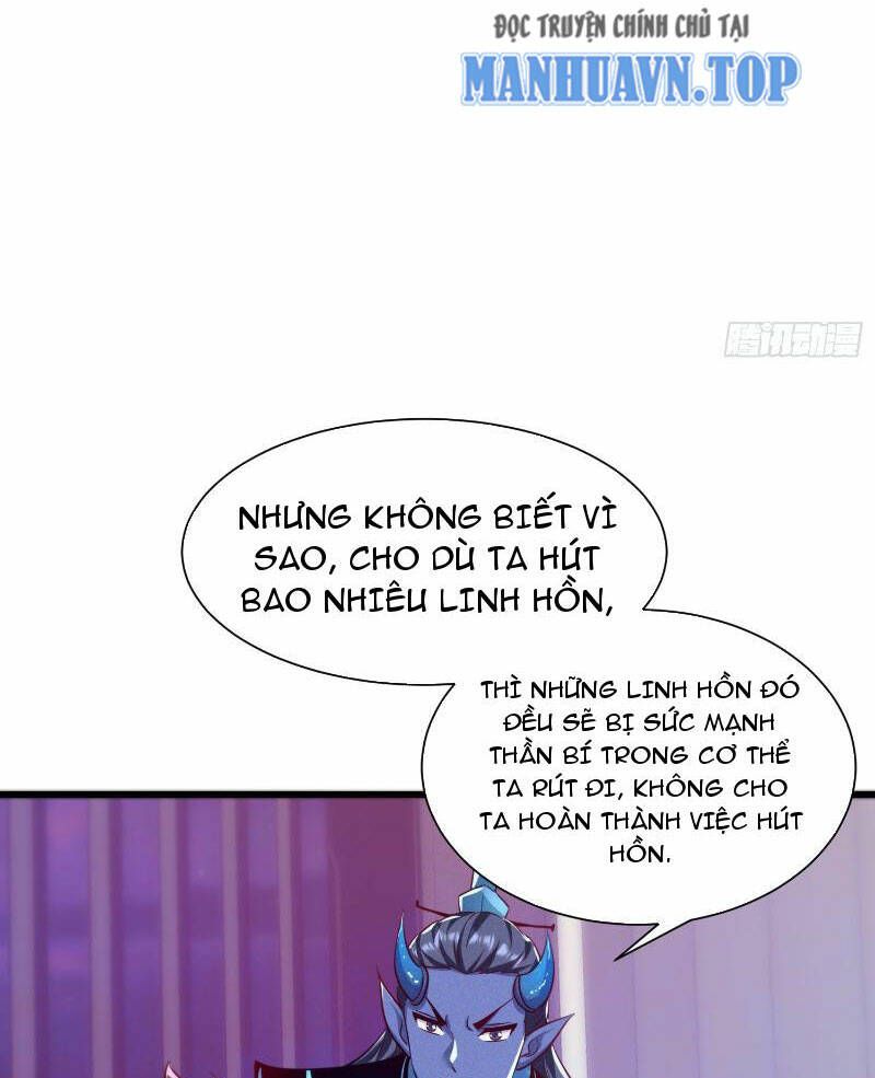 Trang 68
