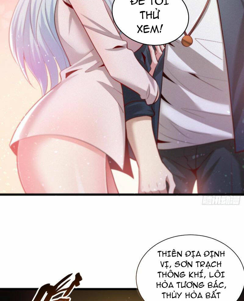 Trang 72
