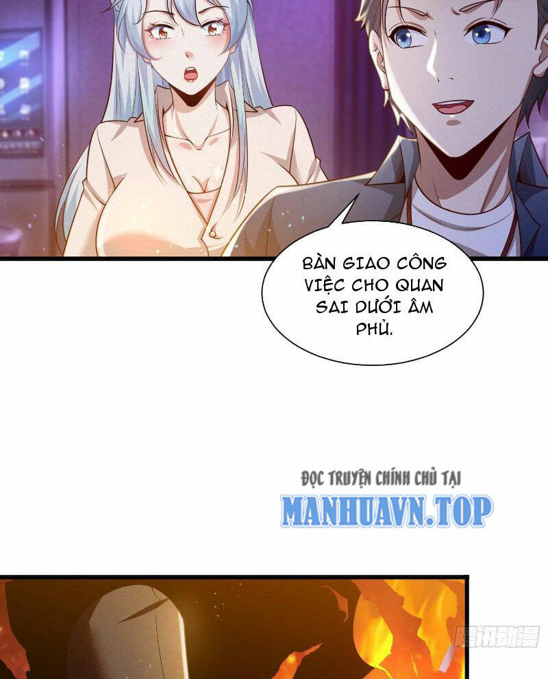 Trang 27
