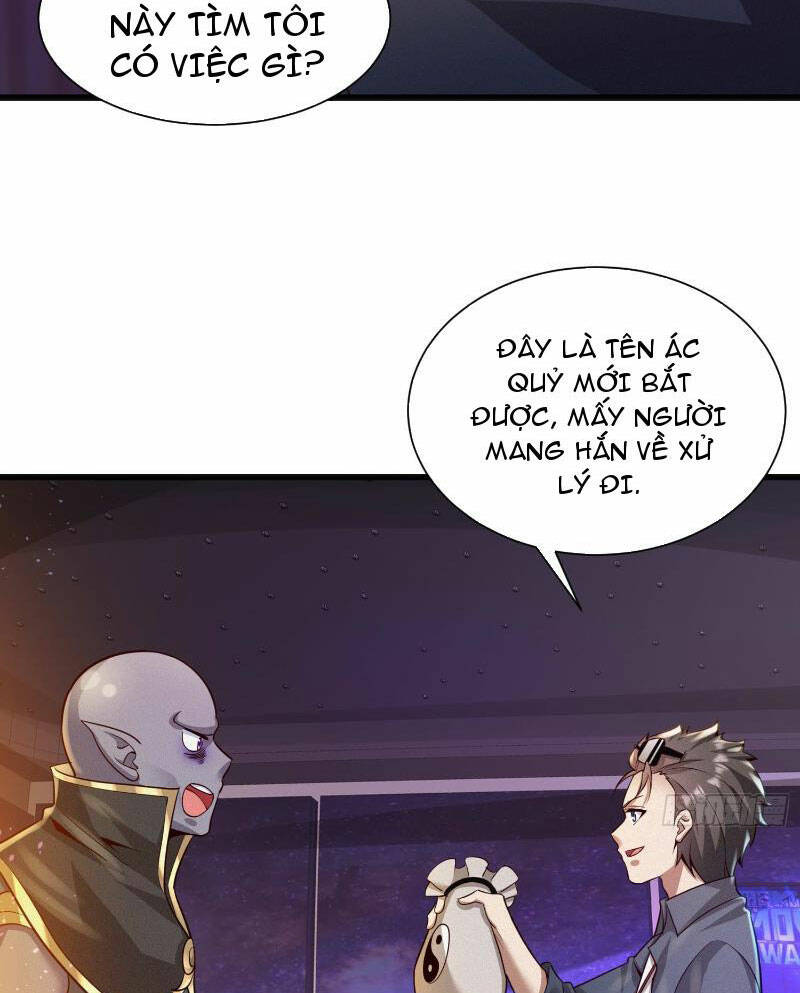 Trang 30