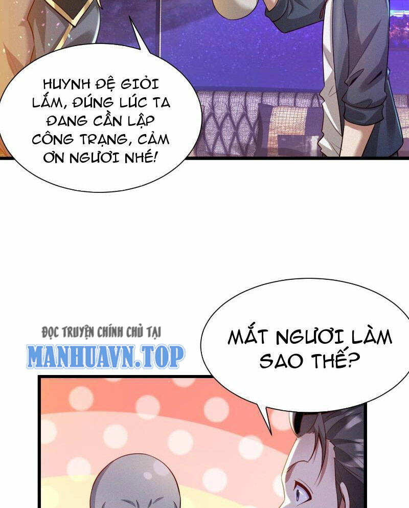 Trang 31