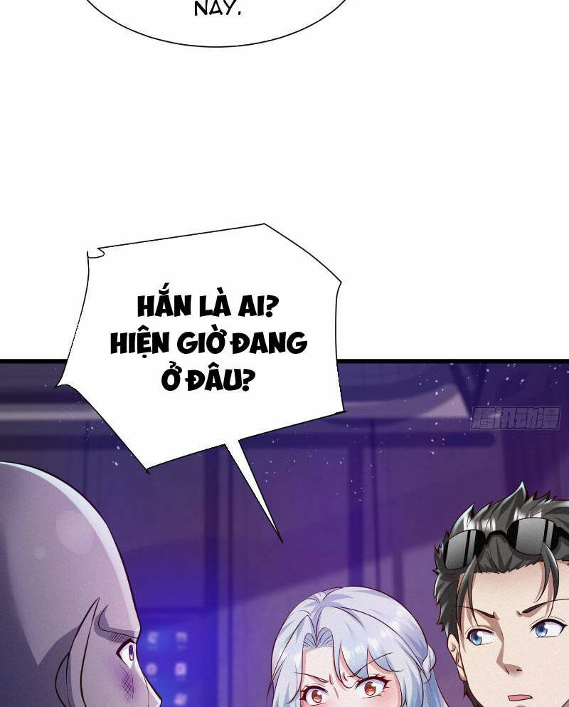 Trang 35