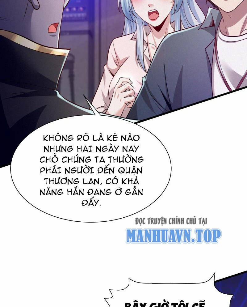 Trang 36