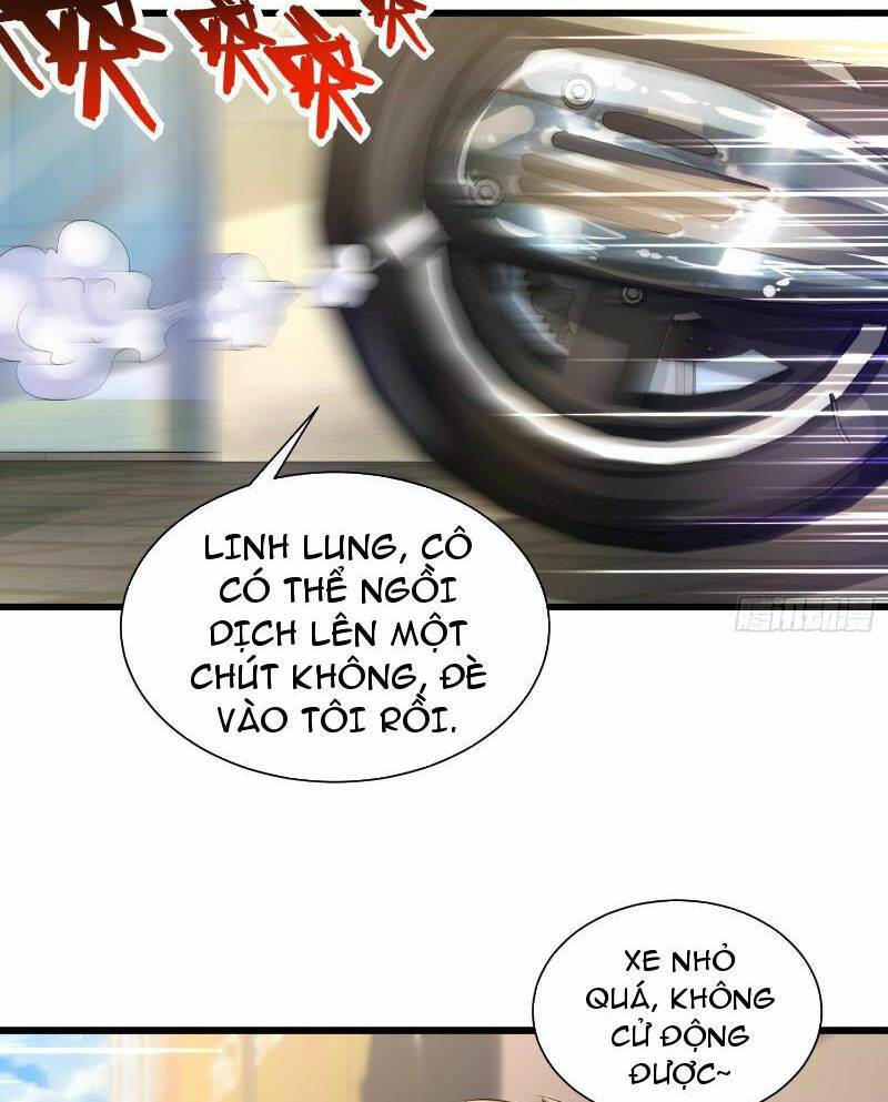Trang 40
