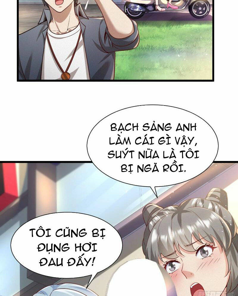 Trang 48