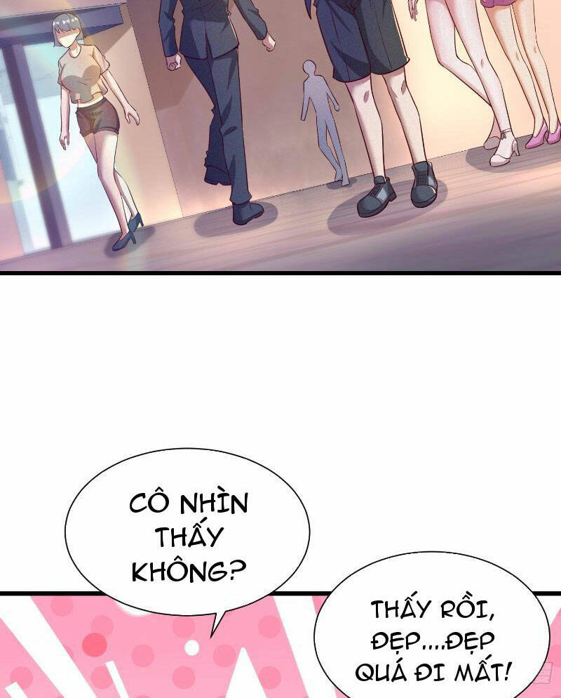 Trang 53