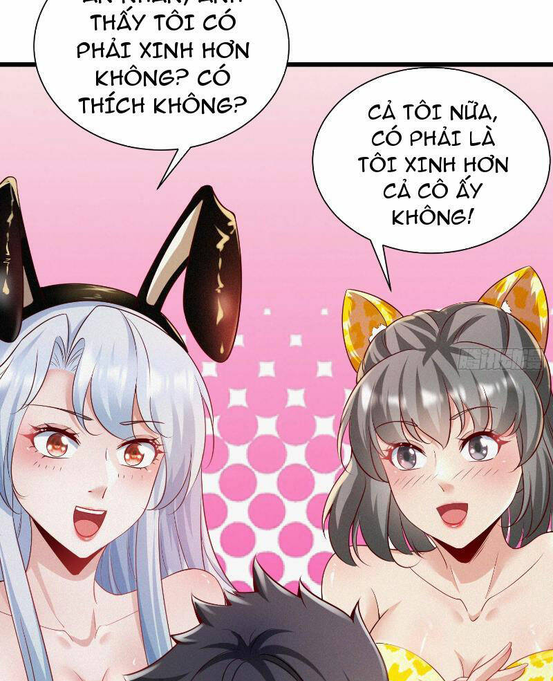 Trang 59