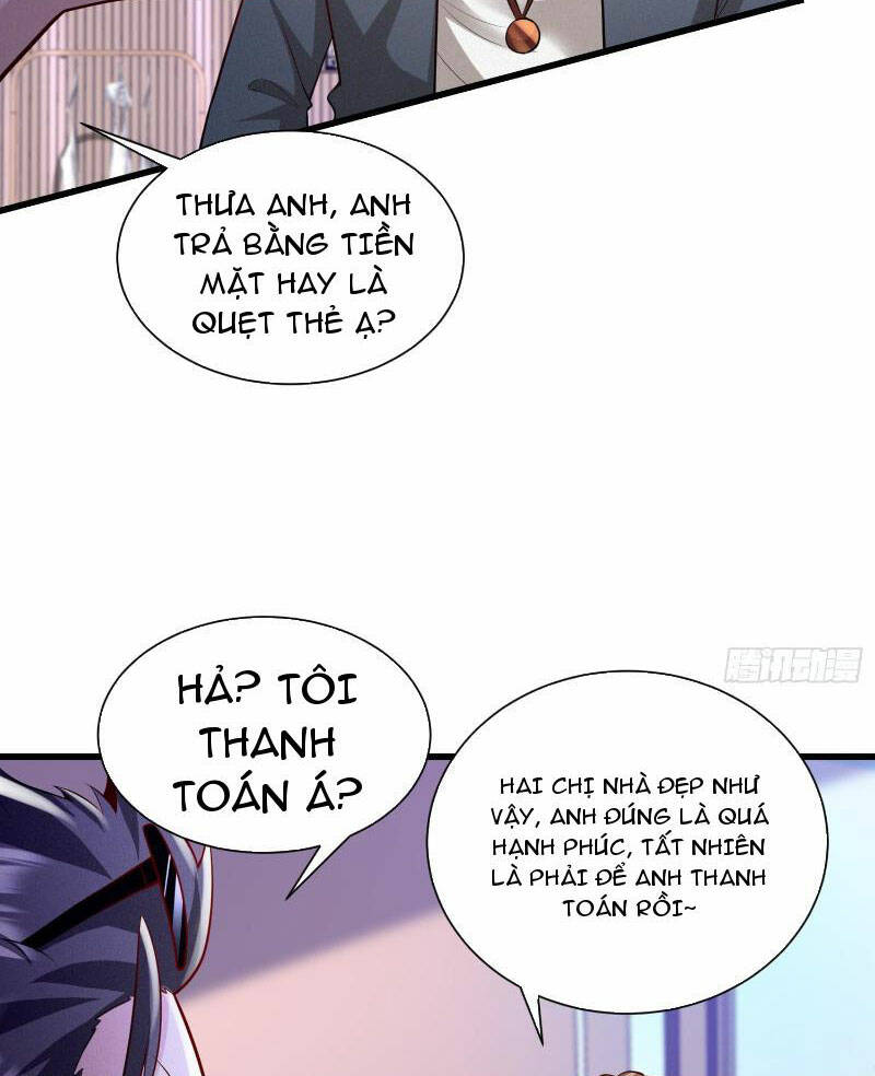 Trang 67