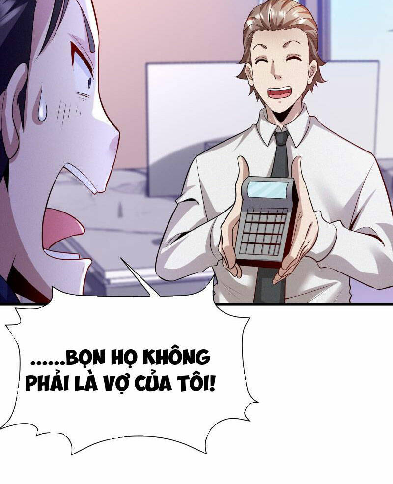 Trang 68