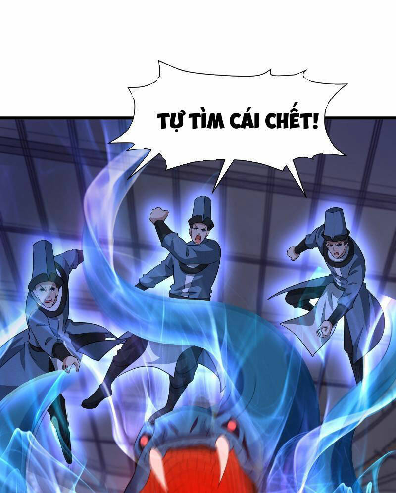 Trang 29