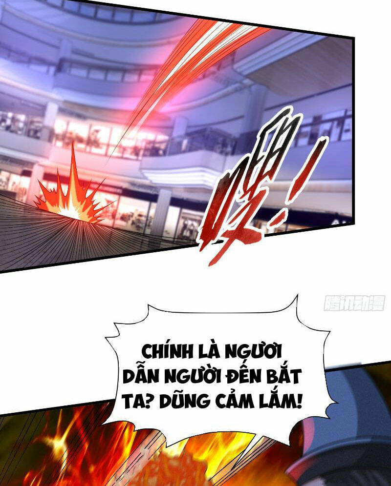 Trang 35