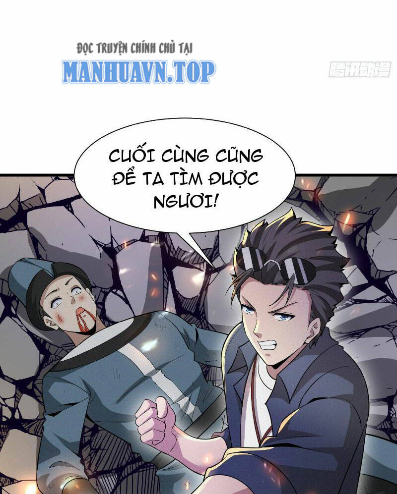 Trang 45
