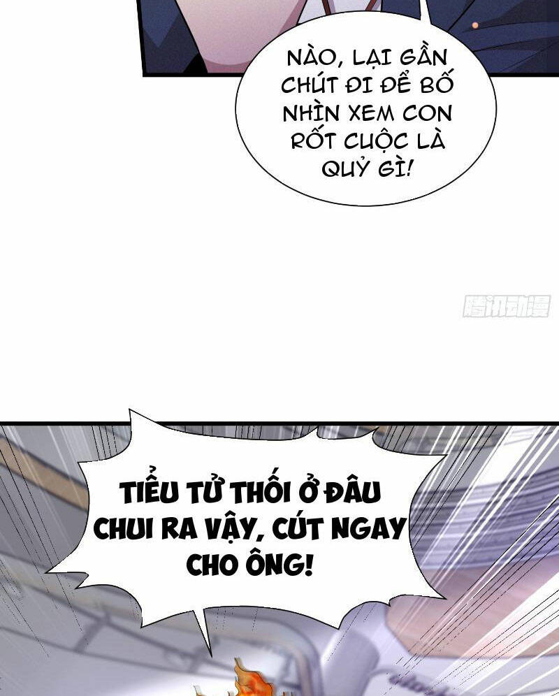 Trang 49