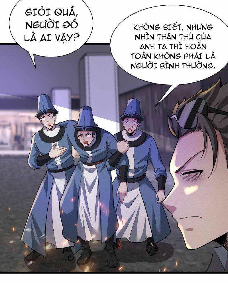 Trang 55