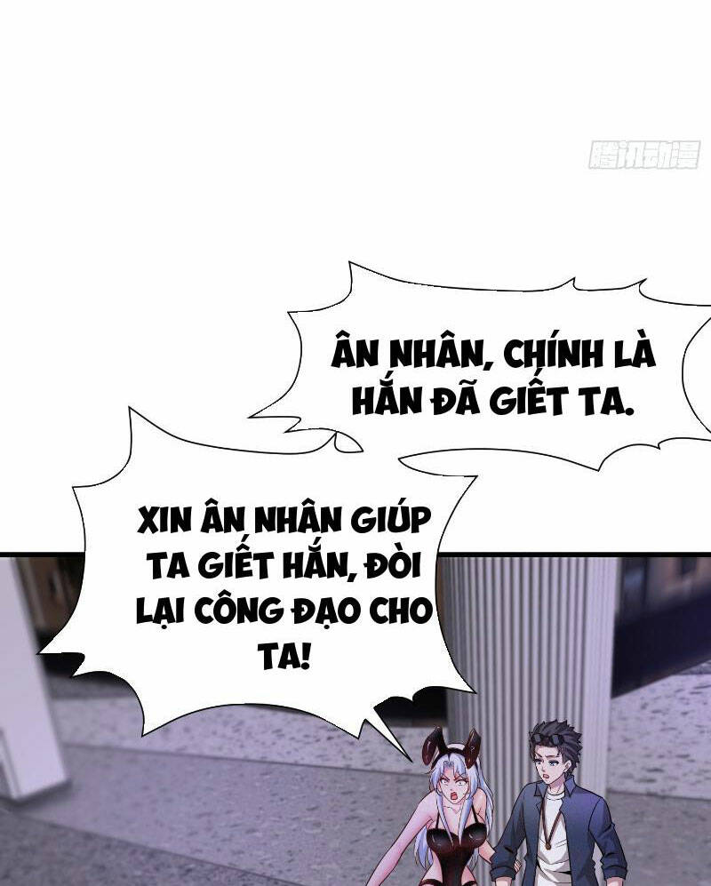 Trang 56
