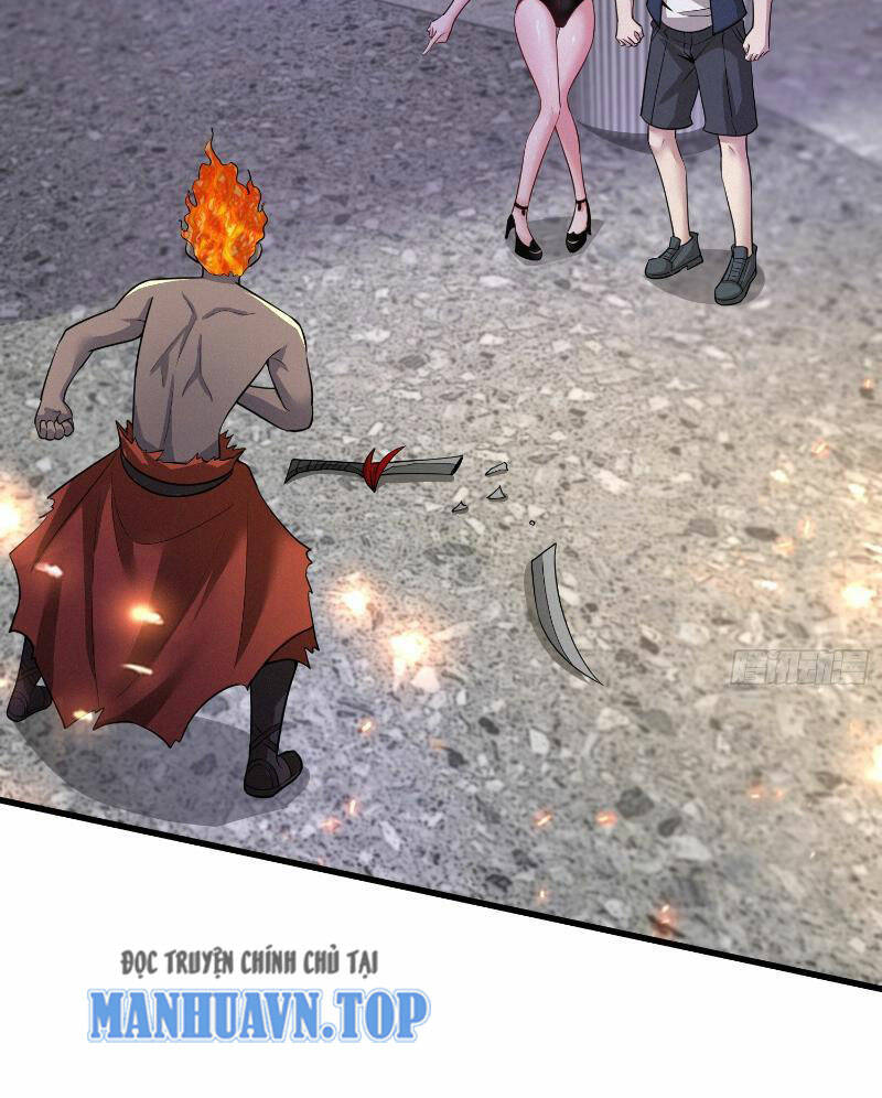 Trang 57