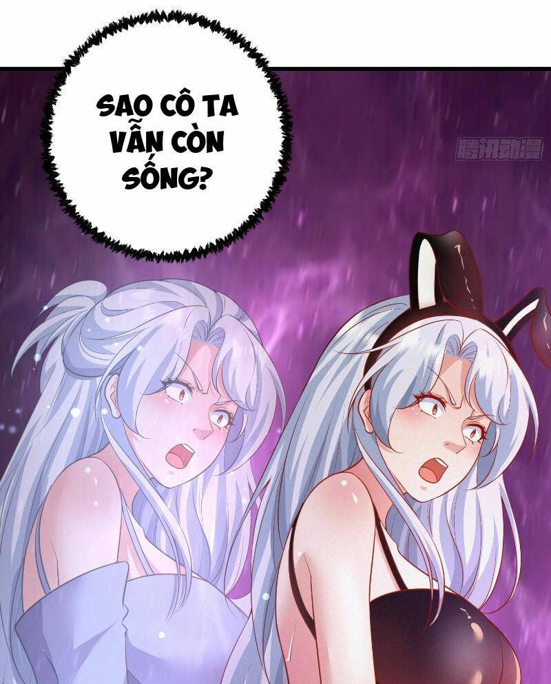 Trang 59