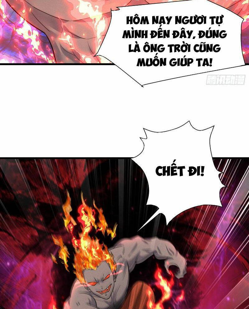 Trang 62