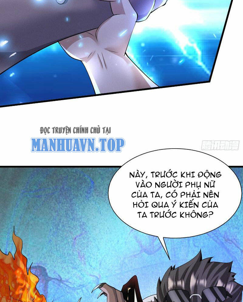 Trang 65
