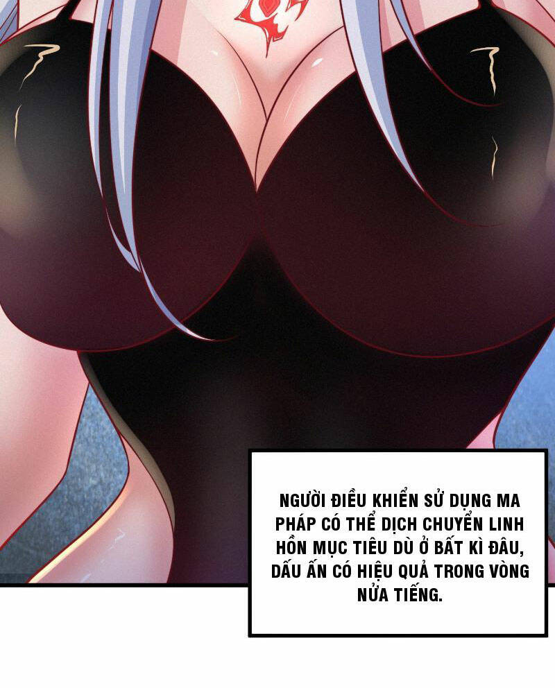 Trang 74