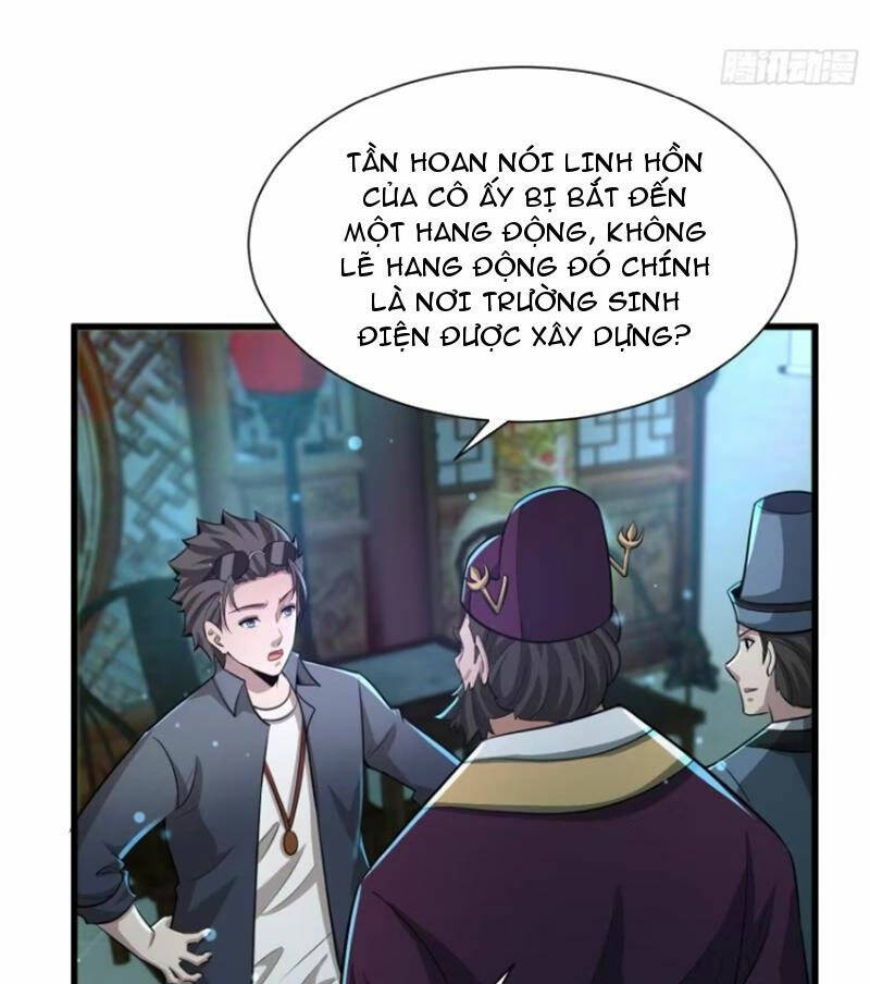 Trang 30