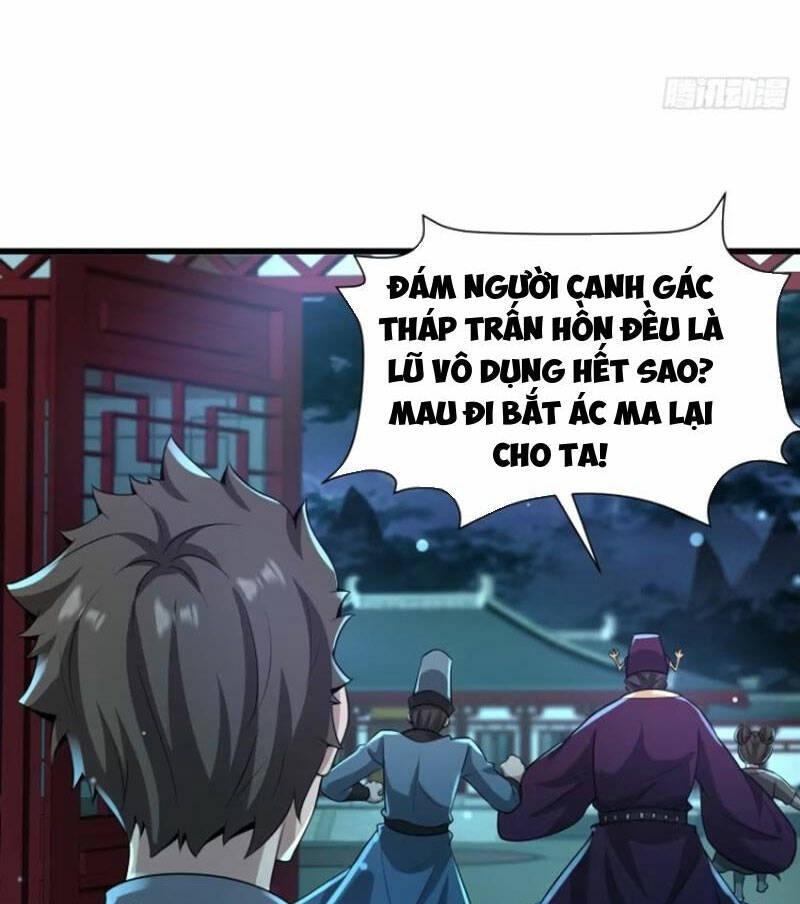 Trang 36
