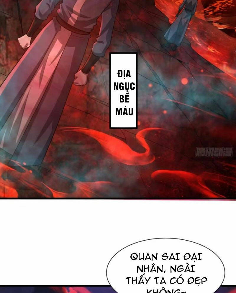 Trang 42