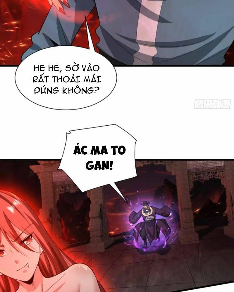 Trang 44