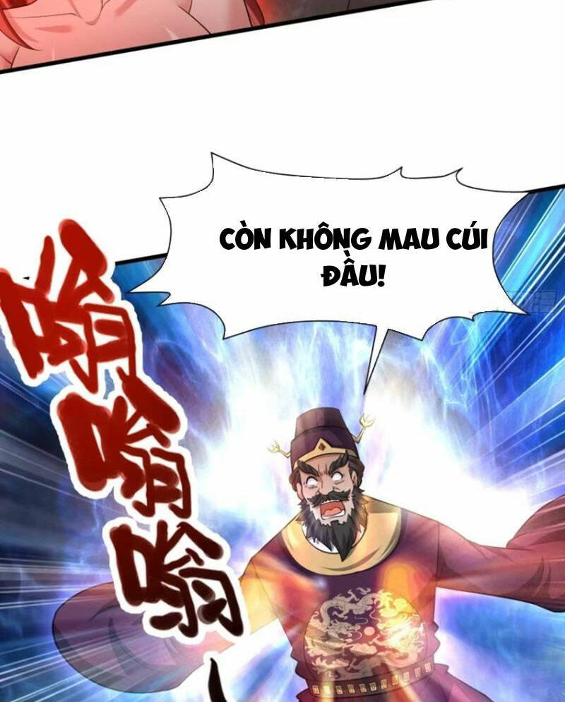 Trang 45
