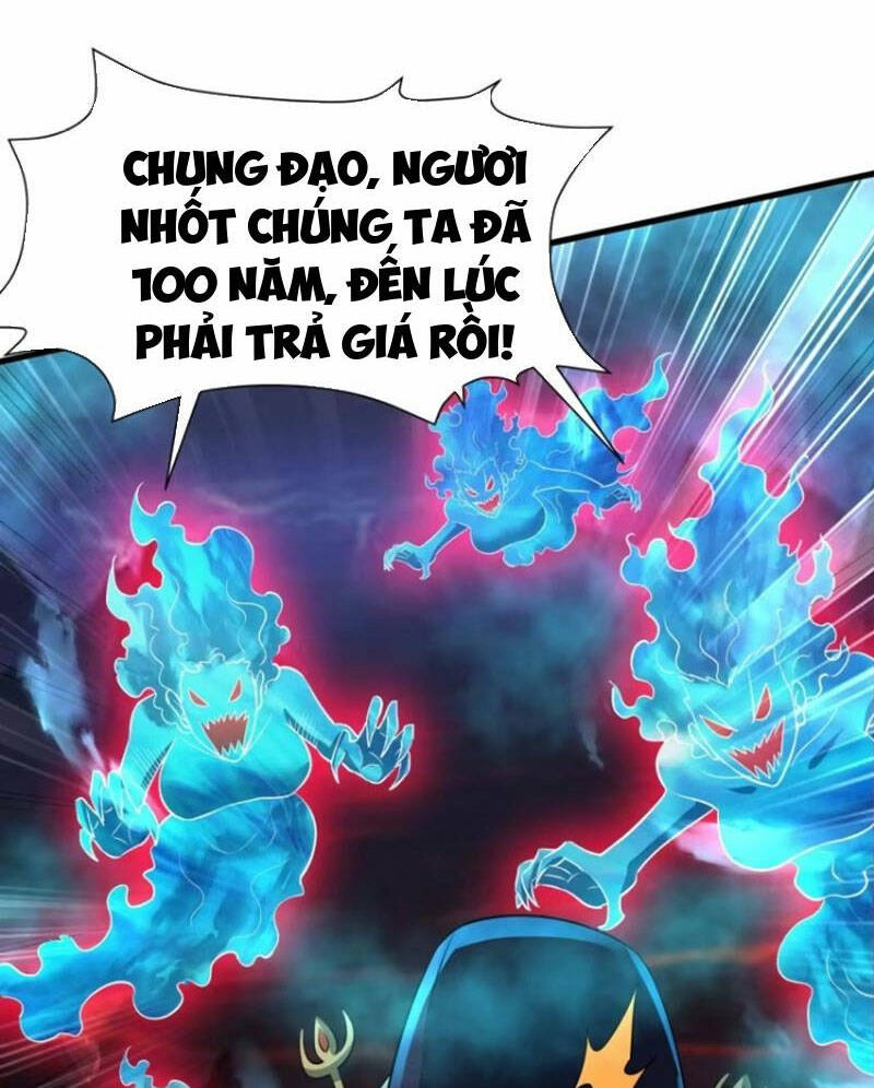 Trang 54