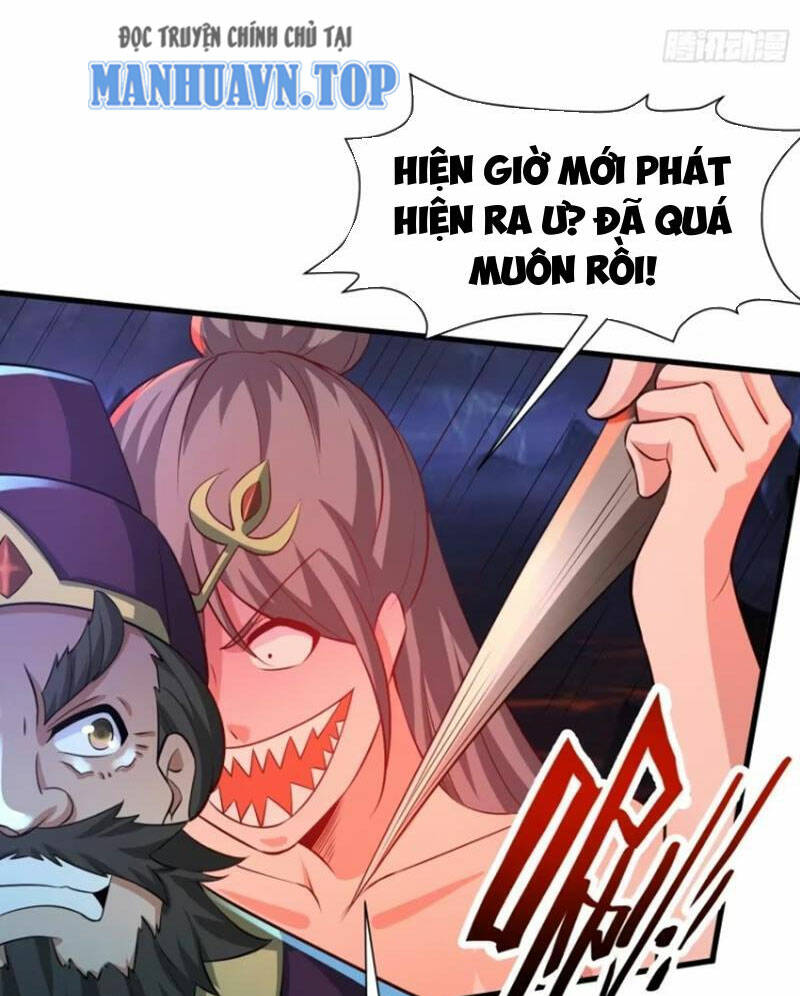 Trang 57