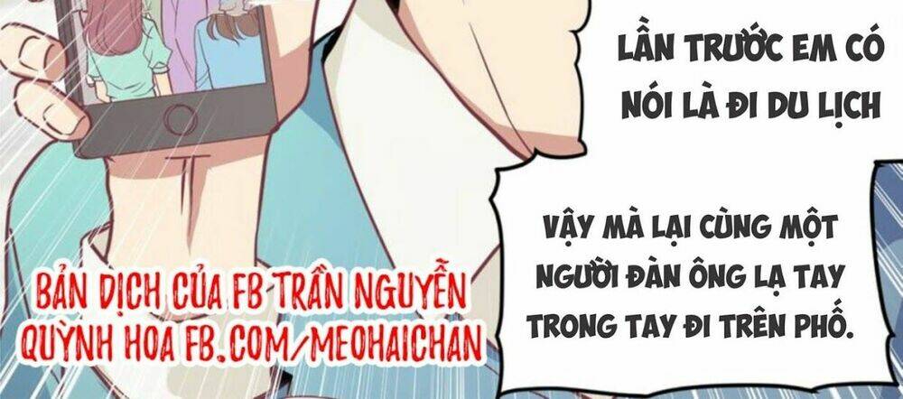 Chương 2 - Trang 2