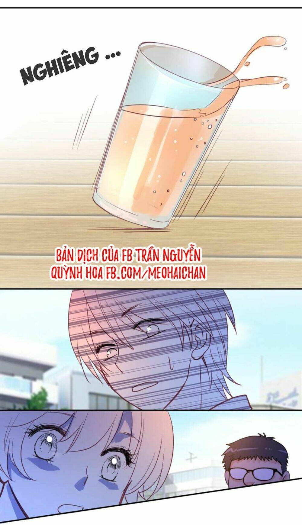 Chương 2 - Trang 17