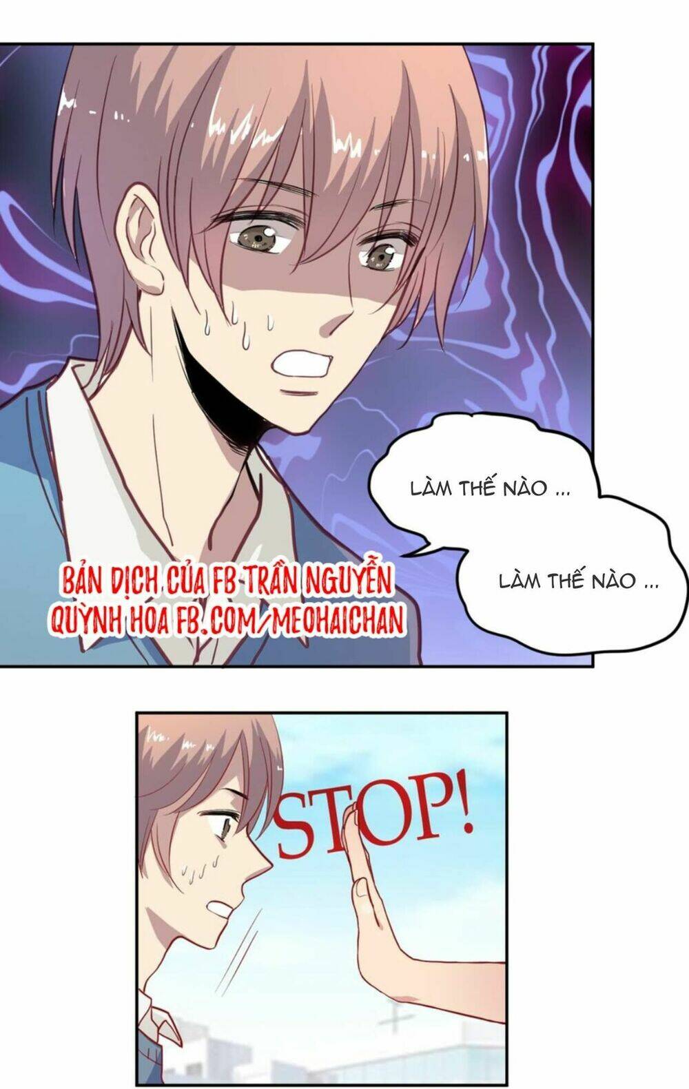 Chương 2 - Trang 25