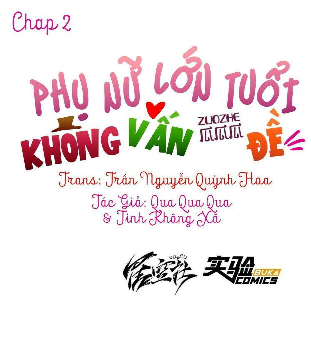 Chương 2 - Trang 4