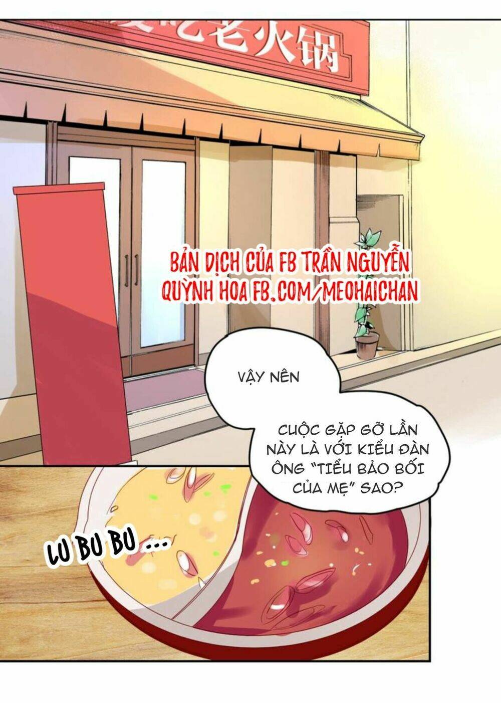 Chương 2 - Trang 39