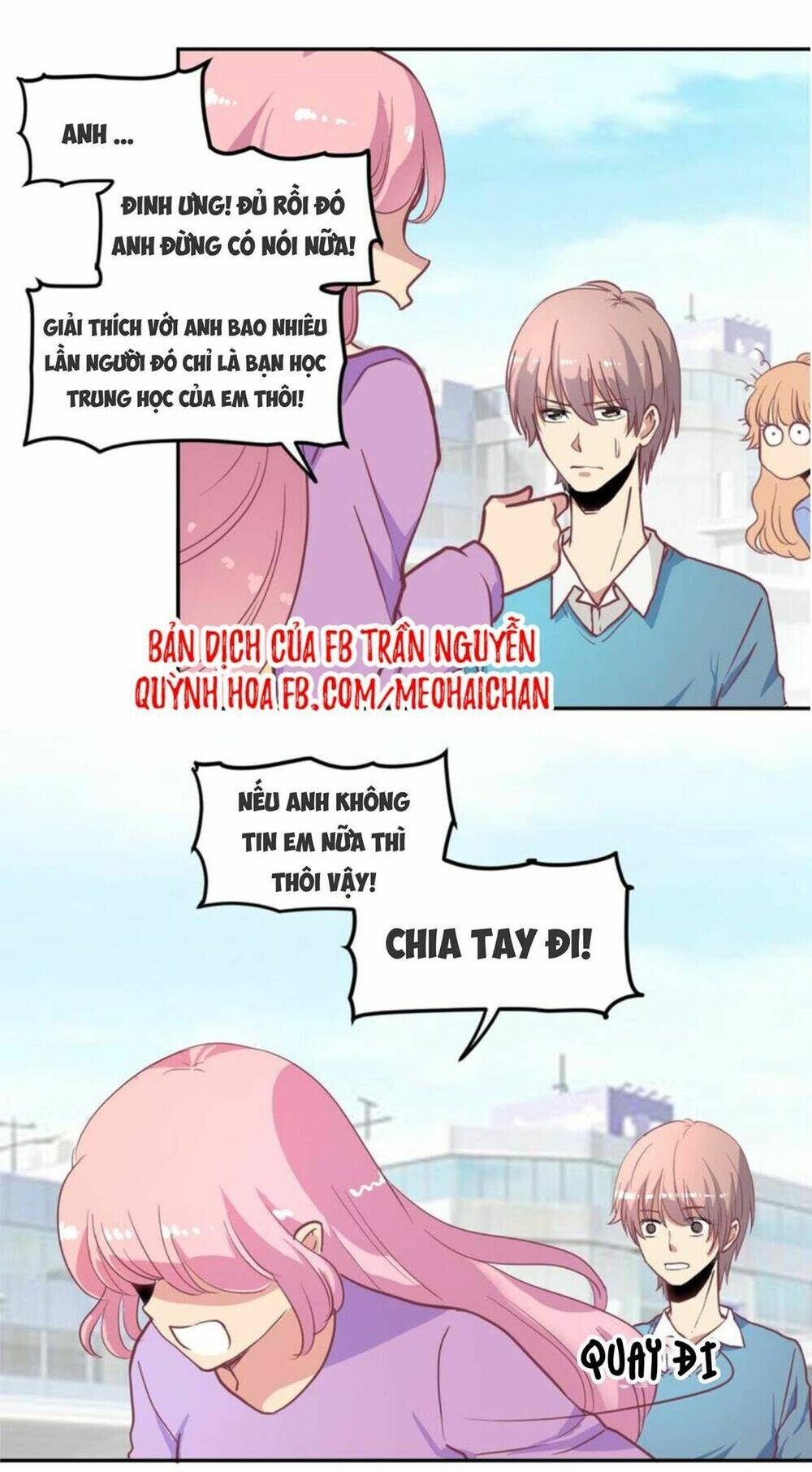 Chương 2 - Trang 5