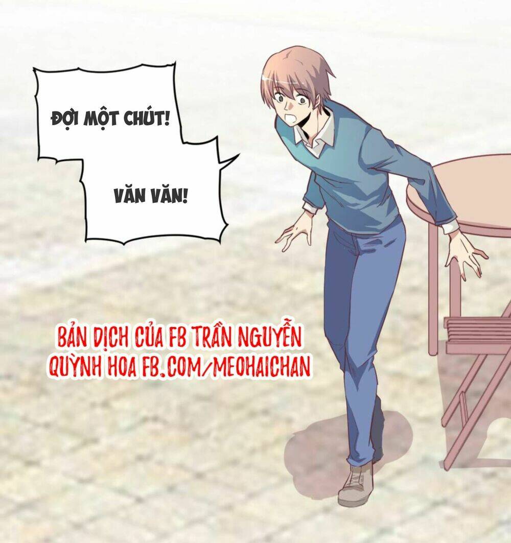 Chương 2 - Trang 8