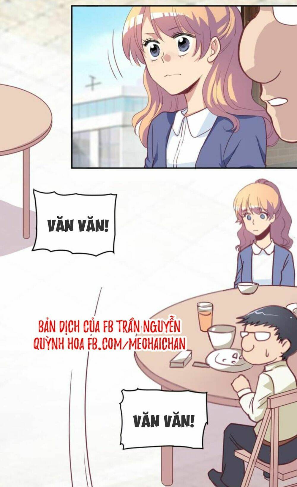 Chương 2 - Trang 10