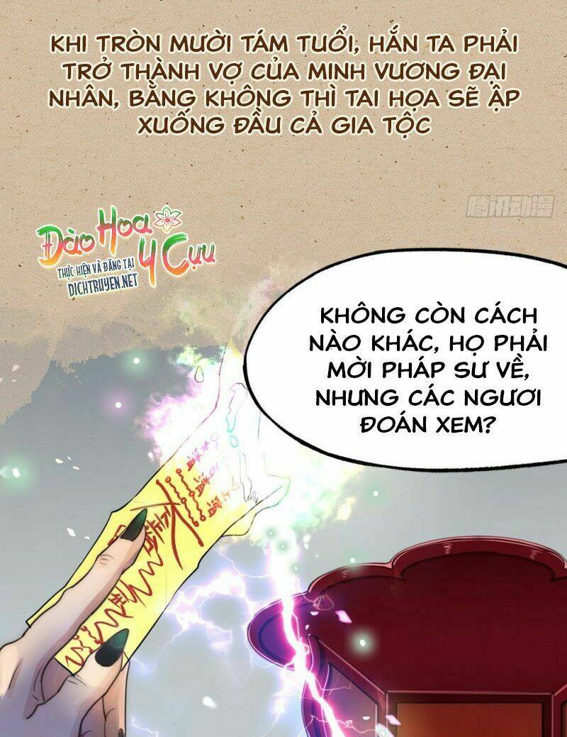 Chương 0 - Trang 2